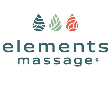 elements massage happy valley|ELEMENTS MASSAGE .